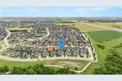 1670 Parkwood Drive, Prosper, TX 75078 - Photo 33