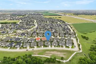 1670 Parkwood Dr, Prosper, TX 75078 - Photo 33
