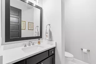 1670 Parkwood Dr, Prosper, TX 75078 - Photo 27