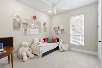 1670 Parkwood Drive, Prosper, TX 75078 - Photo 21