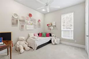 1670 Parkwood Dr, Prosper, TX 75078 - Photo 21