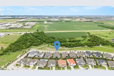 1670 Parkwood Drive, Prosper, TX 75078 - Photo 35