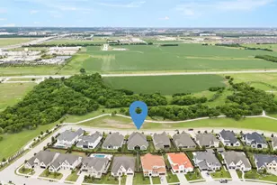 1670 Parkwood Dr, Prosper, TX 75078 - Photo 35