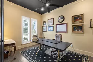 1670 Parkwood Dr, Prosper, TX 75078 - Photo 11