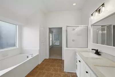 916 Sugarberry Lane, Flower Mound, TX 75028 - Photo 21