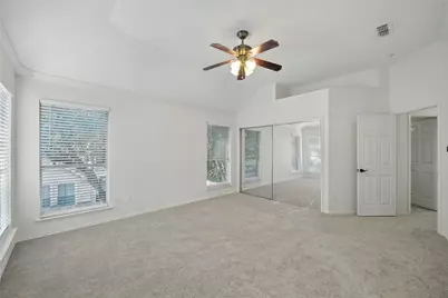 916 Sugarberry Lane, Flower Mound, TX 75028 - Photo 19