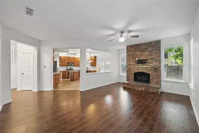 916 Sugarberry Lane, Flower Mound, TX 75028 - Photo 5