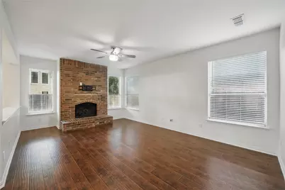 916 Sugarberry Lane, Flower Mound, TX 75028 - Photo 13