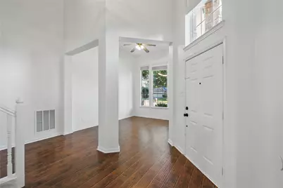 916 Sugarberry Lane, Flower Mound, TX 75028 - Photo 7