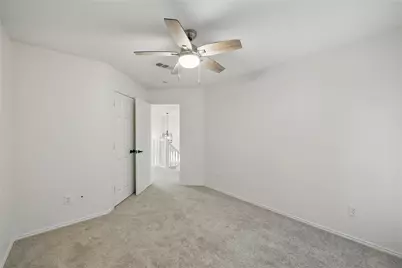 916 Sugarberry Lane, Flower Mound, TX 75028 - Photo 27