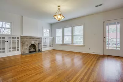 6210 Victor Street, Dallas, TX 75214 - Photo 7