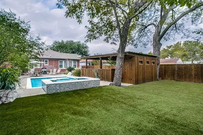 6210 Victor Street, Dallas, TX 75214 - Photo 17