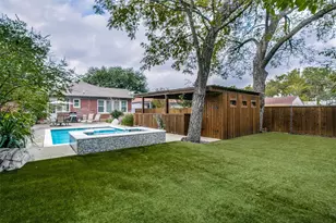 6210 Victor St, Dallas, TX 75214 - Photo 17