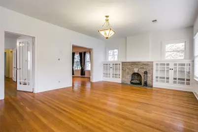 6210 Victor Street, Dallas, TX 75214 - Photo 5