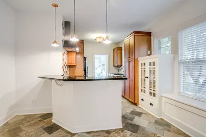 6210 Victor Street, Dallas, TX 75214 - Photo 11
