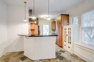 6210 Victor St, Dallas, TX 75214 - Photo 11