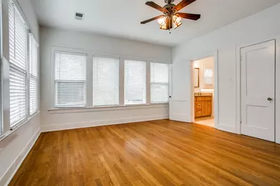 6210 Victor Street, Dallas, TX 75214 - Photo 13