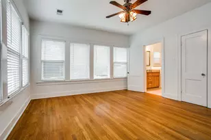 6210 Victor St, Dallas, TX 75214 - Photo 13