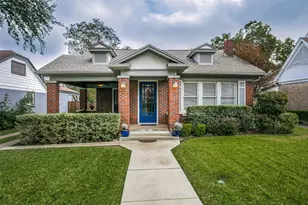 6210 Victor St, Dallas, TX 75214 - Photo 1