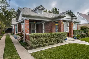 6210 Victor St, Dallas, TX 75214 - Photo 3