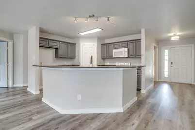 1024 Heberle Drive, Burleson, TX 76028 - Photo 13