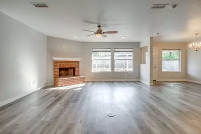 1024 Heberle Drive, Burleson, TX 76028 - Photo 17