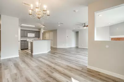 1024 Heberle Drive, Burleson, TX 76028 - Photo 23