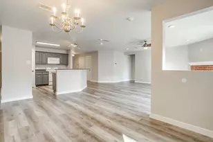 1024 Heberle Dr, Burleson, TX 76028 - Photo 23