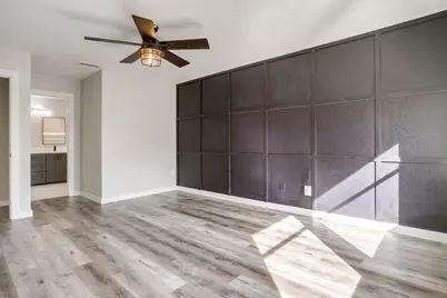 1024 Heberle Drive, Burleson, TX 76028 - Photo 5