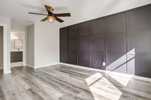 1024 Heberle Dr, Burleson, TX 76028 - Photo 5