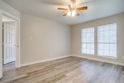 1024 Heberle Drive, Burleson, TX 76028 - Photo 29