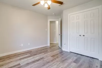 1024 Heberle Drive, Burleson, TX 76028 - Photo 27