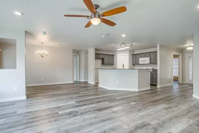 1024 Heberle Drive, Burleson, TX 76028 - Photo 19