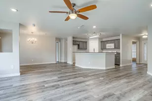 1024 Heberle Dr, Burleson, TX 76028 - Photo 19