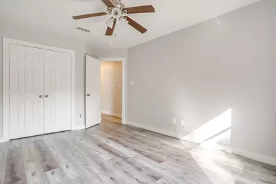 1024 Heberle Drive, Burleson, TX 76028 - Photo 31