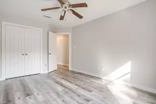 1024 Heberle Dr, Burleson, TX 76028 - Photo 31
