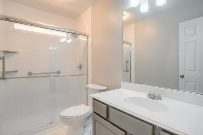 1024 Heberle Drive, Burleson, TX 76028 - Photo 25