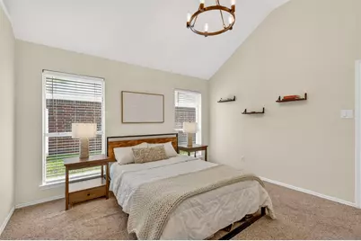 1111 Old Knoll Drive, Wylie, TX 75098 - Photo 13