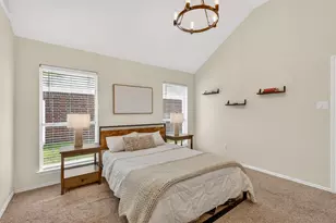 1111 Old Knoll Dr, Wylie, TX 75098 - Photo 13