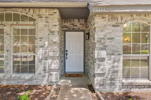 1111 Old Knoll Dr, Wylie, TX 75098 - Photo 37
