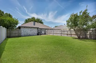 1111 Old Knoll Dr, Wylie, TX 75098 - Photo 27