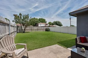 1111 Old Knoll Dr, Wylie, TX 75098 - Photo 25