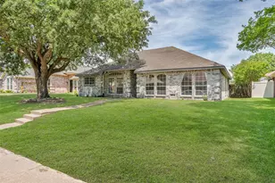 1111 Old Knoll Dr, Wylie, TX 75098 - Photo 37