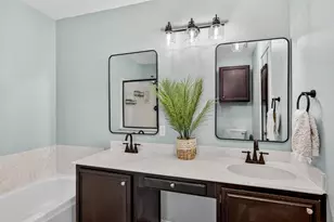 1111 Old Knoll Dr, Wylie, TX 75098 - Photo 17