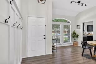 1111 Old Knoll Dr, Wylie, TX 75098 - Photo 3