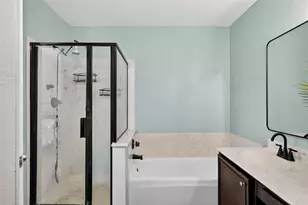 1111 Old Knoll Dr, Wylie, TX 75098 - Photo 15