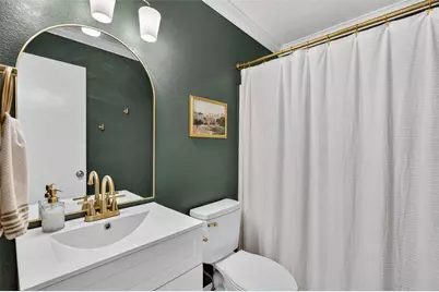 1111 Old Knoll Drive, Wylie, TX 75098 - Photo 19