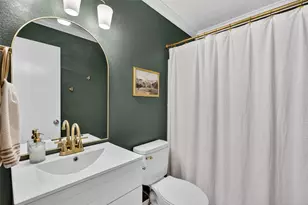 1111 Old Knoll Dr, Wylie, TX 75098 - Photo 19