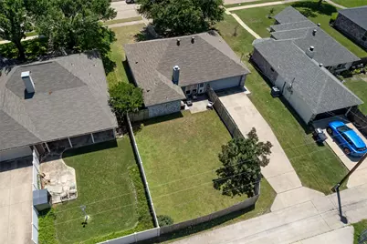 1111 Old Knoll Drive, Wylie, TX 75098 - Photo 29