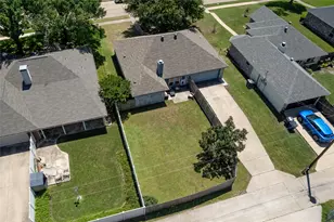 1111 Old Knoll Dr, Wylie, TX 75098 - Photo 29